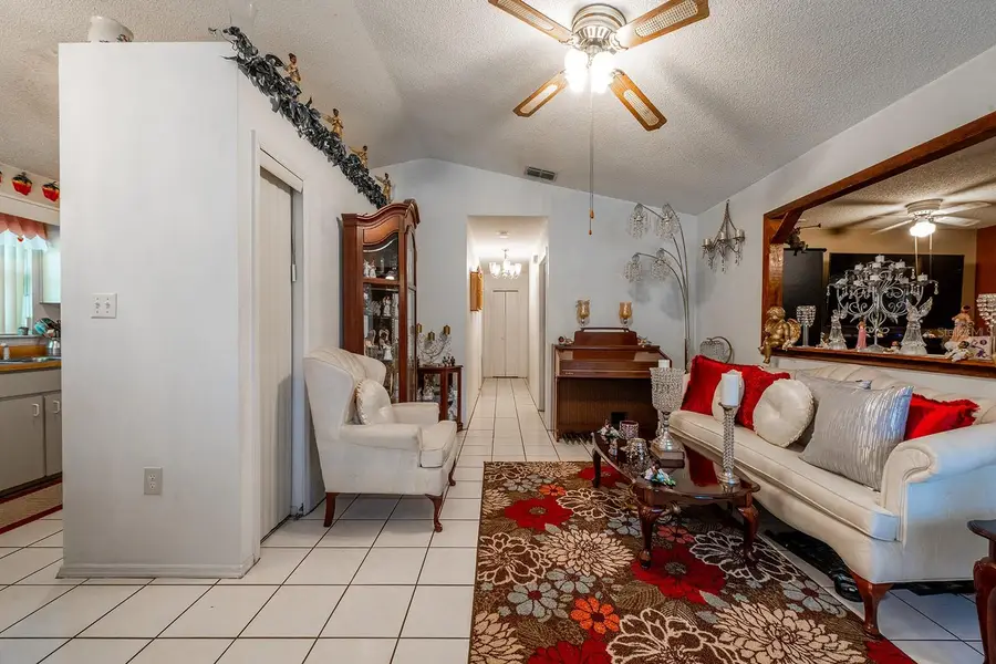 1603 15th, Sanford, FL 32771 - Image #3