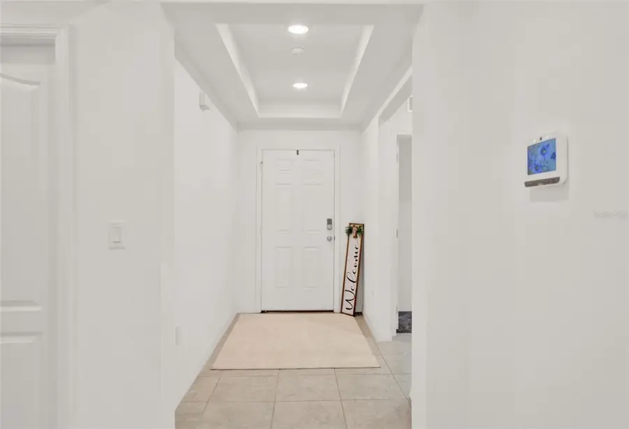 554 Pawnee Court, Haines City, FL 33844 - Image #2