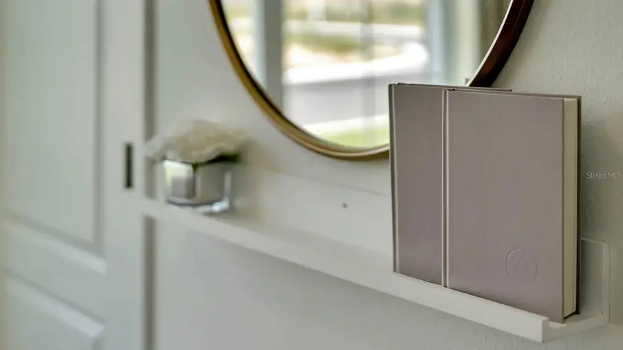 910 Princess Sabal Point, Haines City, FL 33844 - Image #2