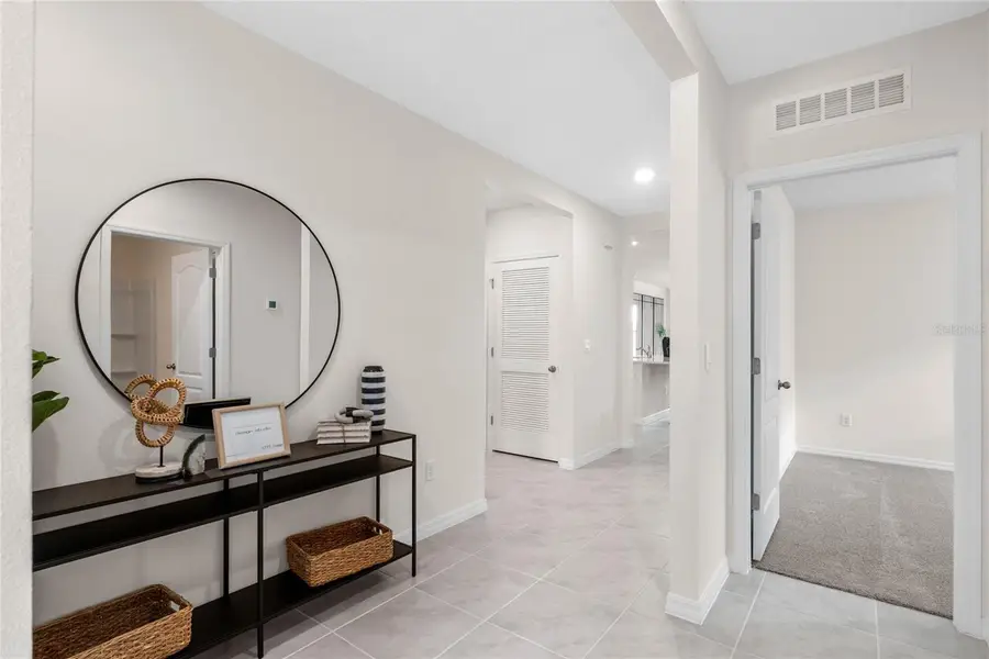 914 Princess Sabal Point, Haines City, FL 33844 - Image #3