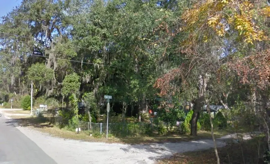2855 NE 161st Place, Citra, FL 32113 - Image #2