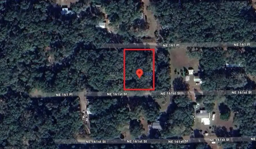 2855 NE 161st Place, Citra, FL 32113 - Image #3