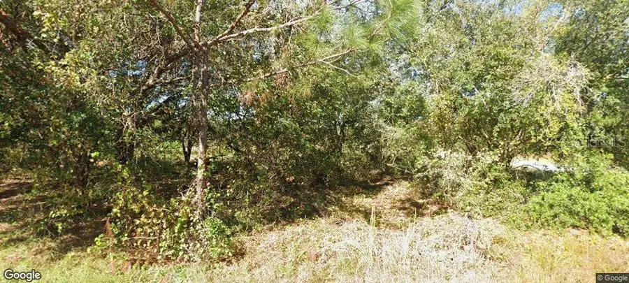 634 Mediterranean Court, Poinciana, FL 34759 - #2