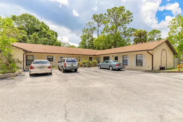 1710 Espanola Avenue, DAYTONA BEACH, FL 32117