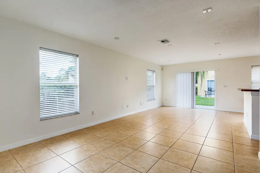4020 Pitch Pine Circle, Oviedo, FL 32765 - Image #2