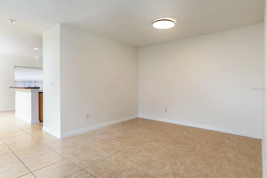 4020 Pitch Pine Circle, Oviedo, FL 32765 - Image #3