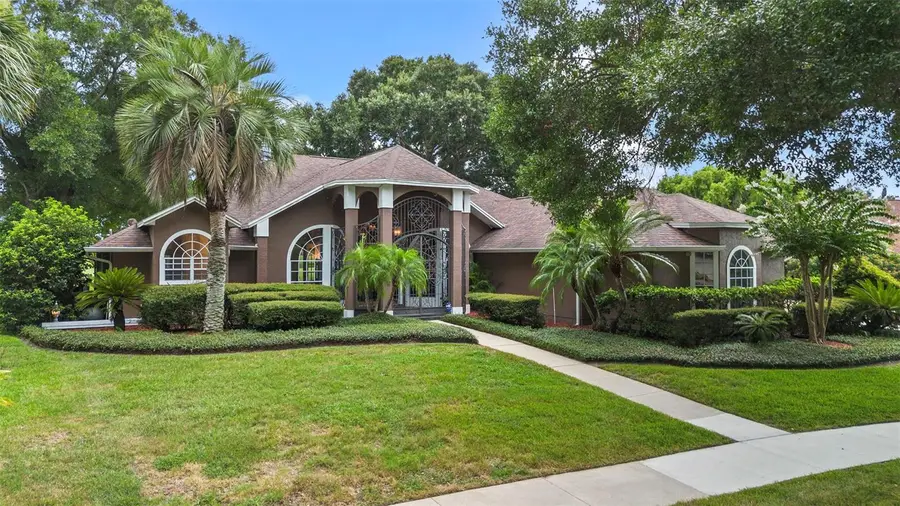 6631 Crenshaw Drive, Orlando, FL 32835 - Image #3