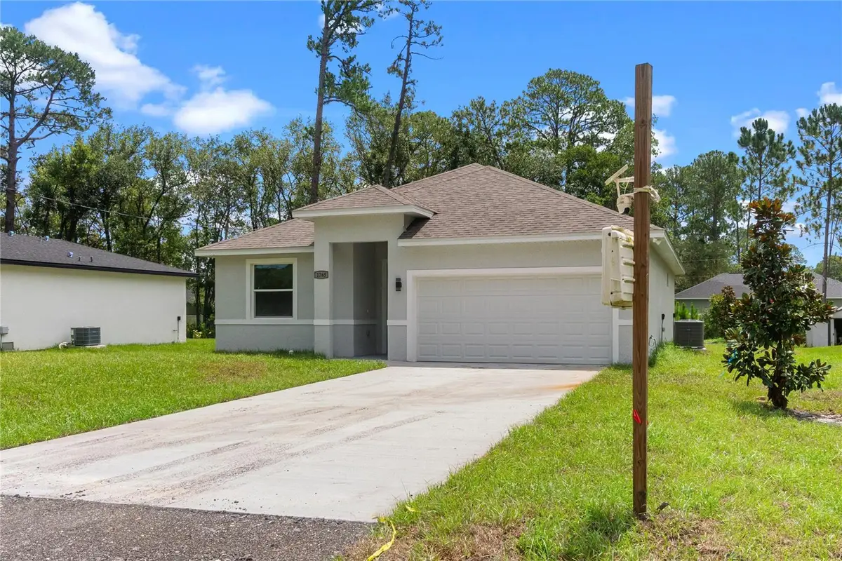 1765 9th Avenue, Deland, FL 32724 - Image #1