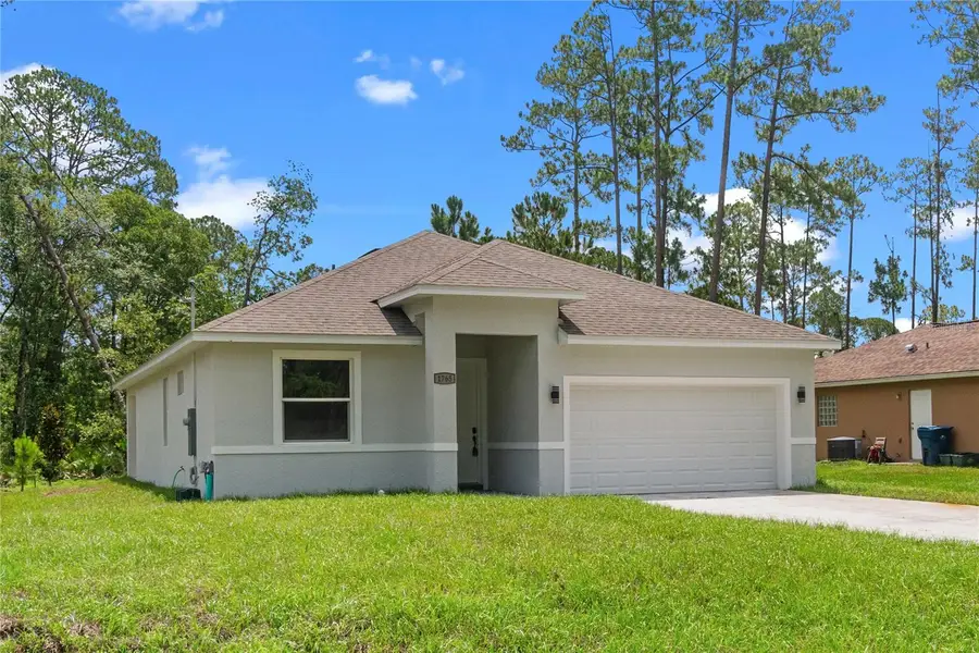 1765 9th Avenue, Deland, FL 32724 - Image #3