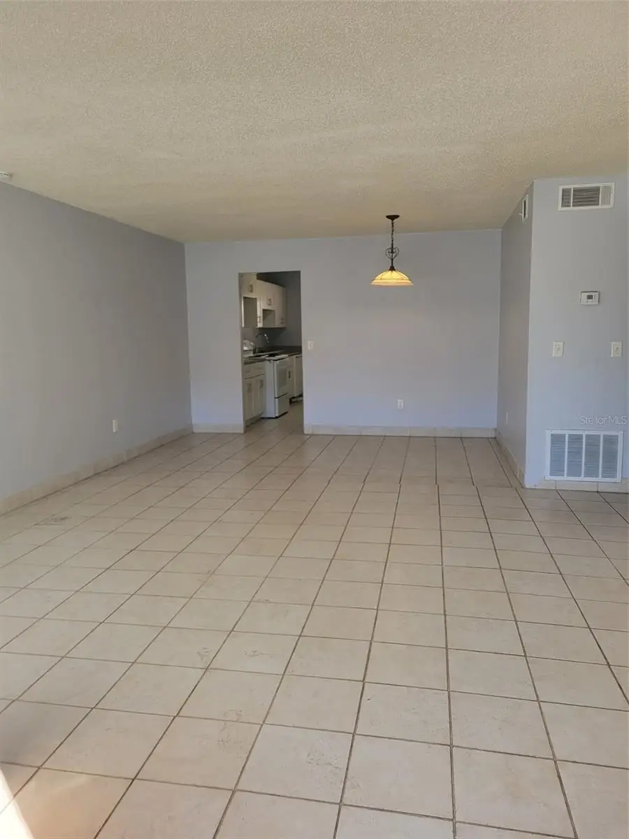 220 Cherokee Court #116, Altamonte Springs, FL 32701 - Image #2