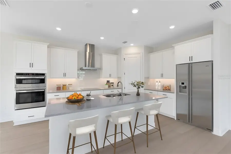 9985 Gobat Alley, Orlando, FL 32827 - Image #2