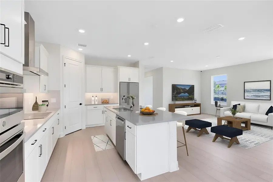 9985 Gobat Alley, Orlando, FL 32827 - Image #3