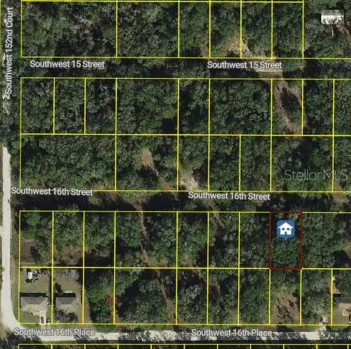 SW 16th Street, Ocala, FL 34481 - Image #2
