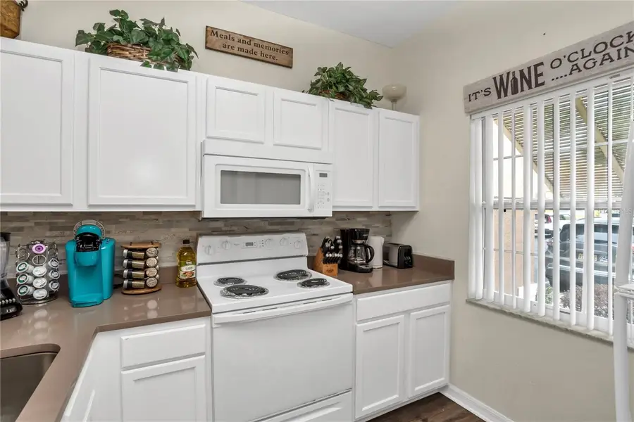 962 Park Terrace Circle, Kissimmee, FL 34746 - Image #3