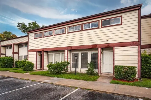 4007 Woodfern Drive, ORLANDO, FL 32839