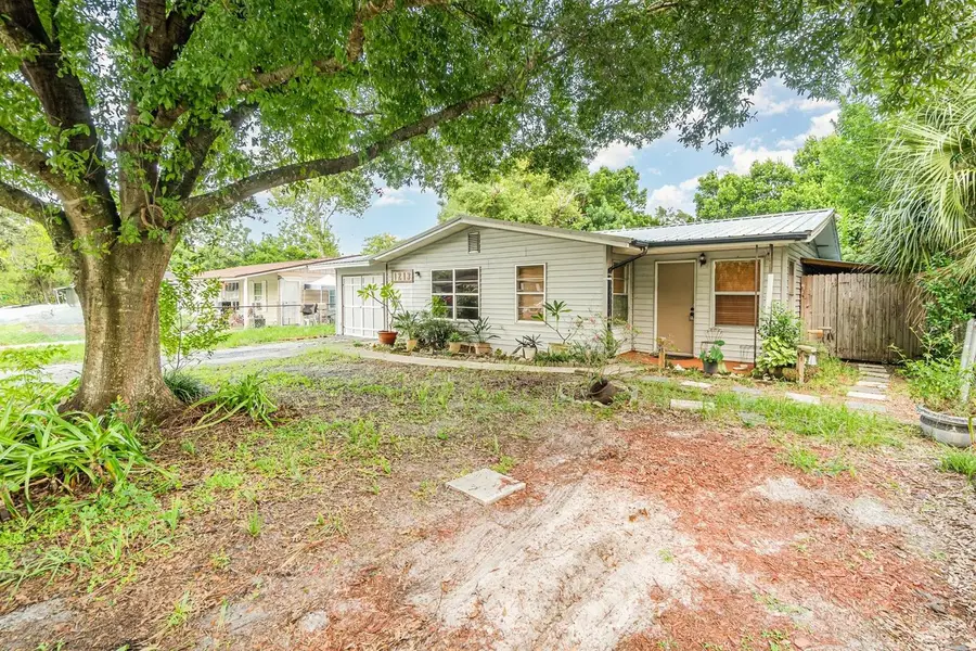 1213 Constantine Street, Orlando, FL 32825 - Image #2