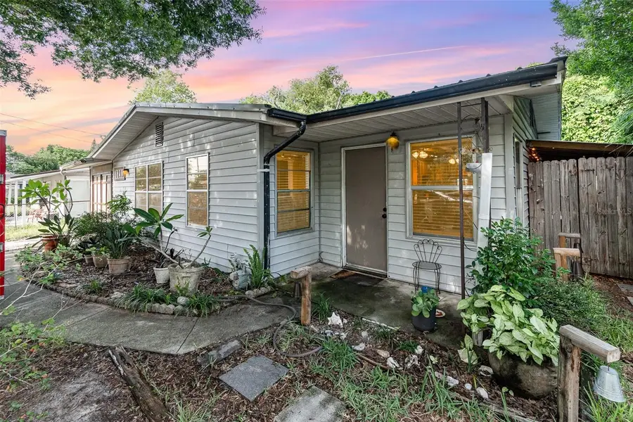 1213 Constantine Street, Orlando, FL 32825 - Image #3