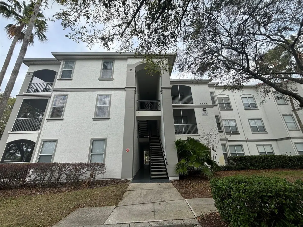 2740 Maitland Crossing Way #2-303, Orlando, FL 32810 - Image #1