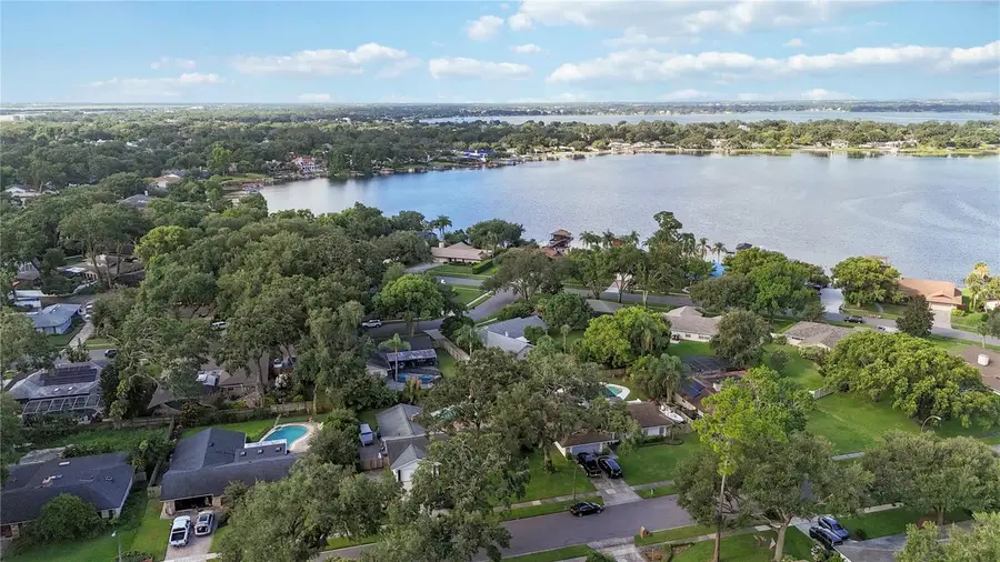 4015 Carolwood Street, Orlando, FL 32812 - Image #2