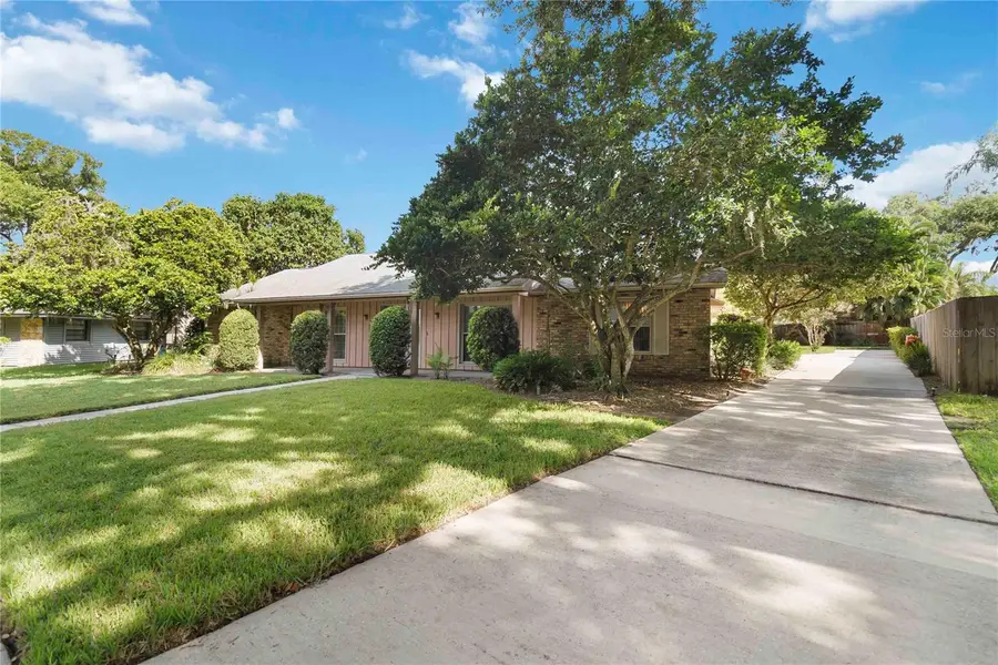 4015 Carolwood Street, Orlando, FL 32812 - Image #3