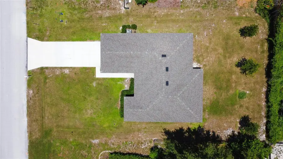 1021 Prescott Boulevard, Deltona, FL 32738 - Image #3