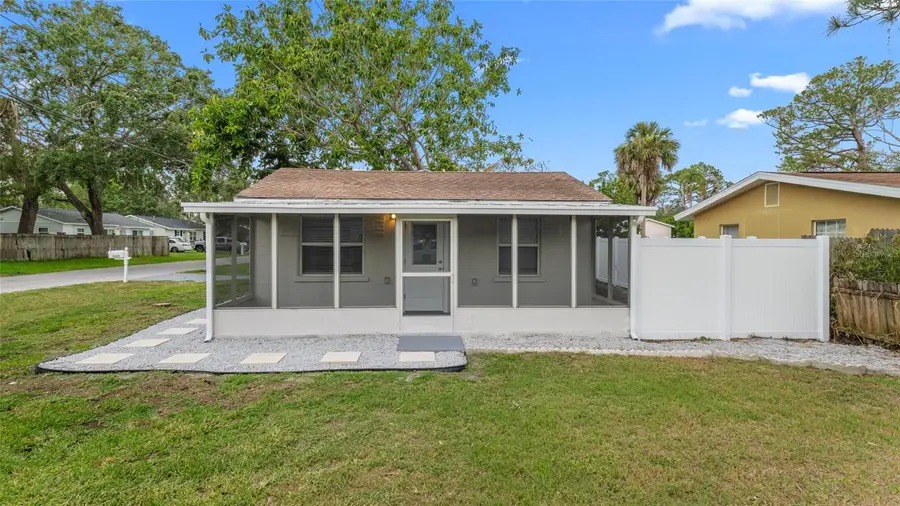 7635 Pier Road, Port Richey, FL 34668 - Image #2