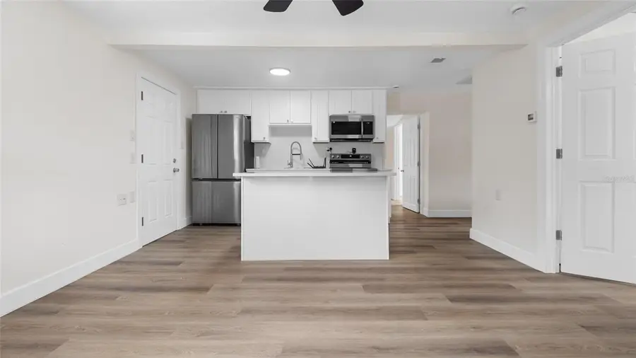 7635 Pier Road, Port Richey, FL 34668 - Image #3