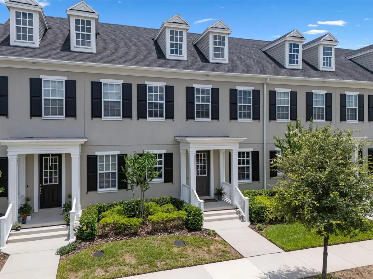 1859 Island Village Way, Celebration, FL 34747 - Image #1