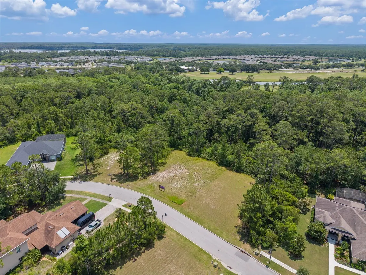 7145 Oak Glen Trail, Harmony, FL 34773 - Image #1