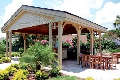 1023 S Hiawassee Road #4013, Orlando, FL 32835 - Image #3