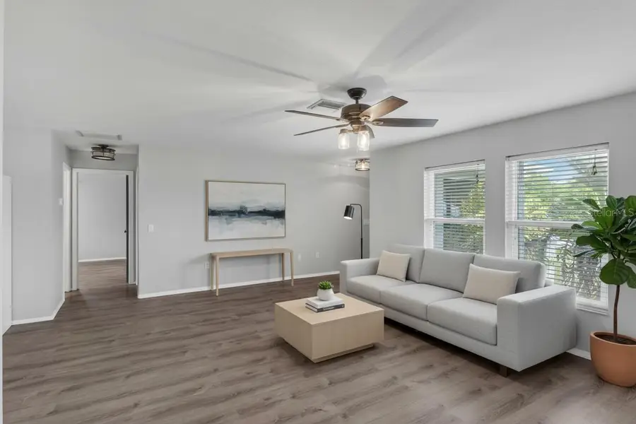 9601 Gulfstream Blvd, Grove City Rotonda, FL 34224 - #3