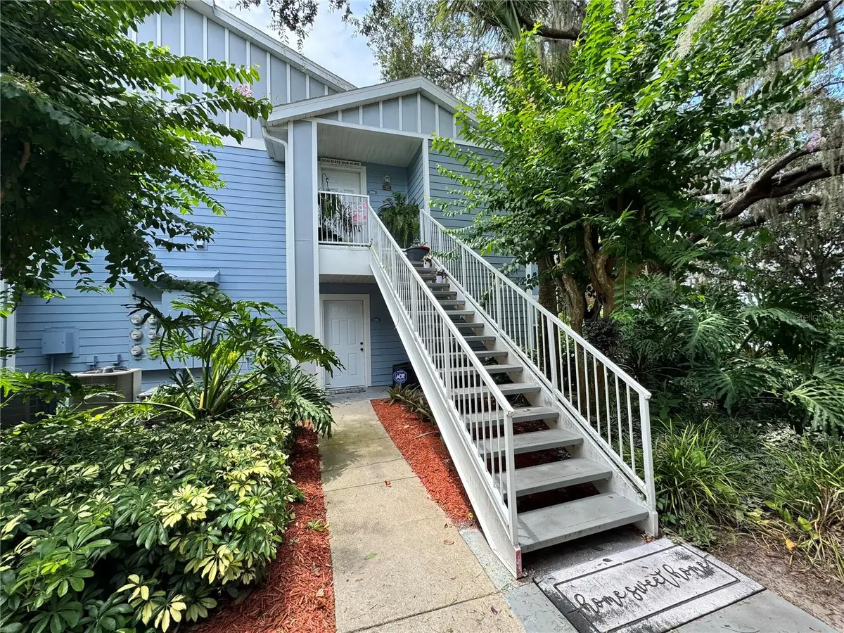 2532 Grassy Point Drive #106, Lake Mary, FL 32746 - Image #1