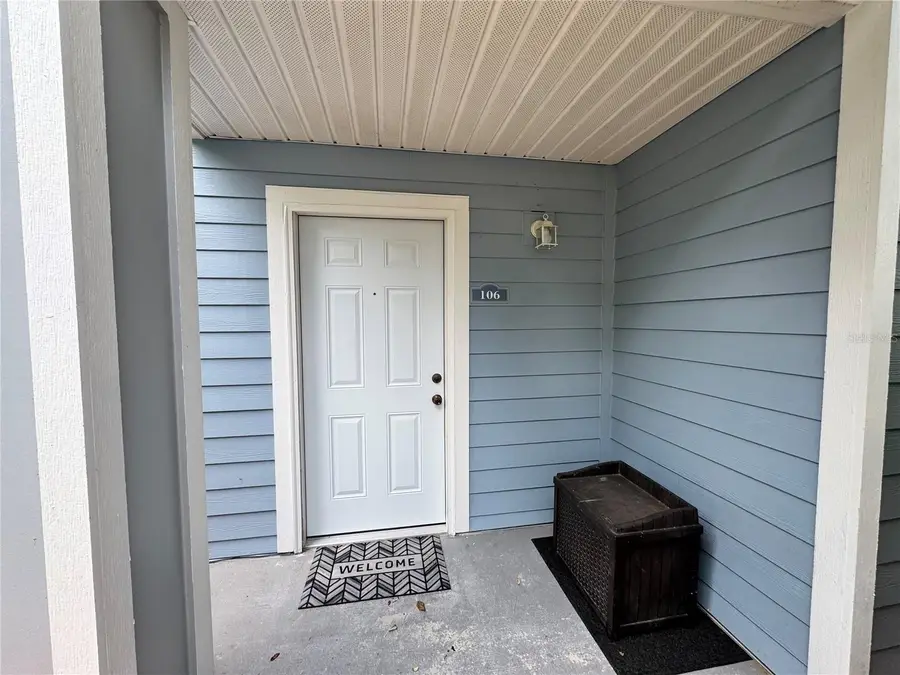 2532 Grassy Point Drive #106, Lake Mary, FL 32746 - Image #2