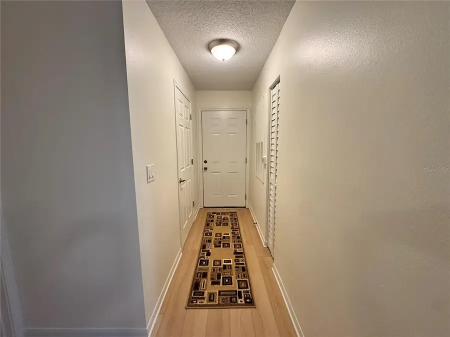 2532 Grassy Point Drive #106, Lake Mary, FL 32746 - Image #3