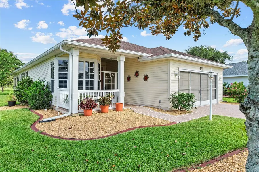 4738 St Andrews Arcade, Leesburg, FL 34748 - Image #2