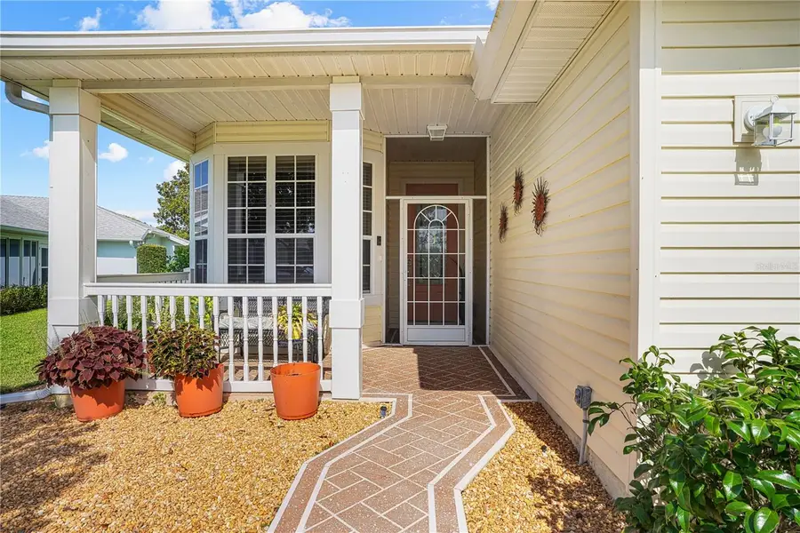 4738 St Andrews Arcade, Leesburg, FL 34748 - Image #3