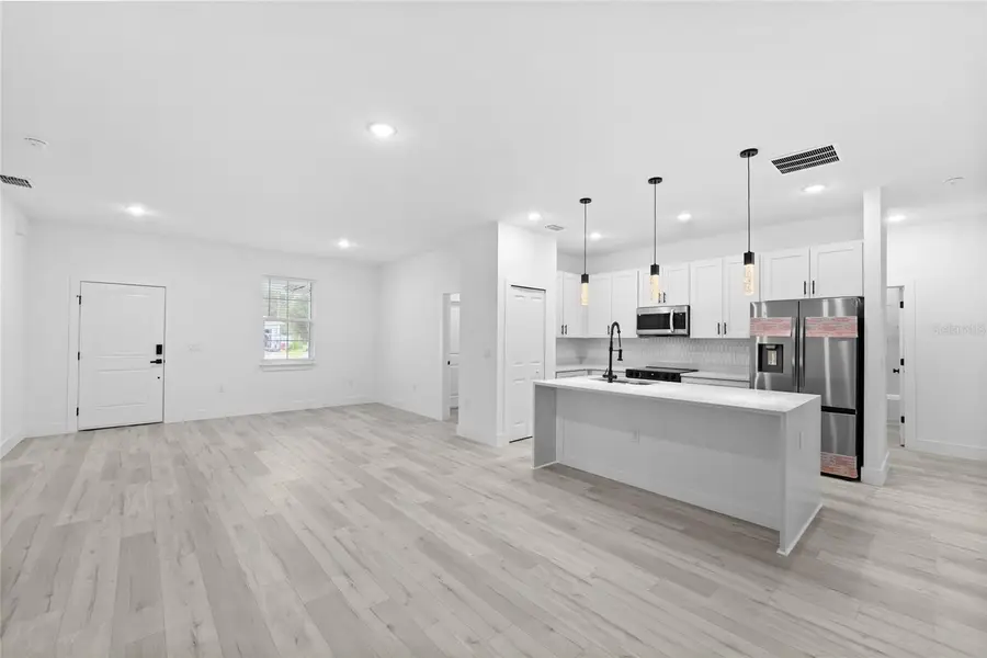 4348 Balsey Street, North Port, FL 34286 - Image #3