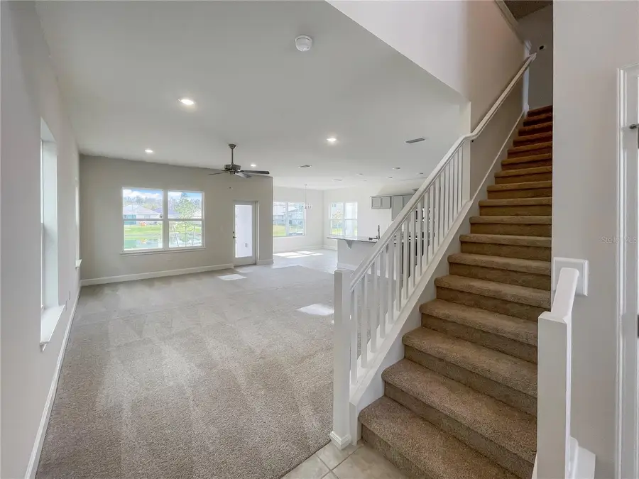 4113 Sagefield Drive, Harmony, FL 34773 - Image #2