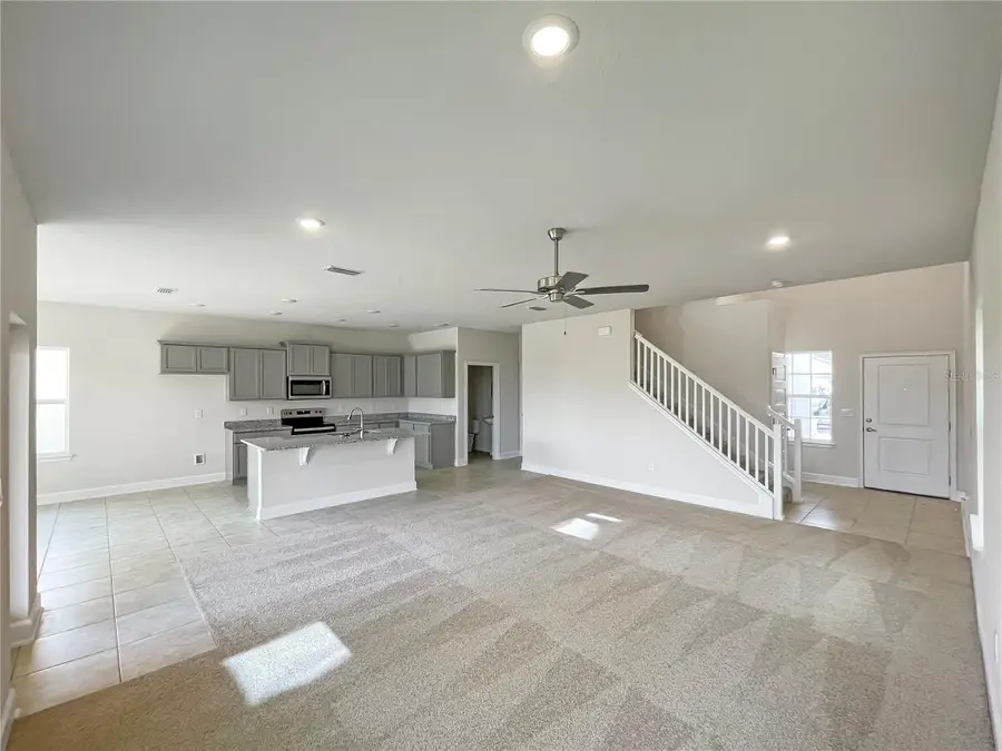 4113 Sagefield Drive, Harmony, FL 34773 - Image #3