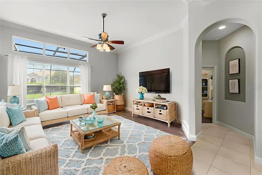 344 Chadwick Drive, Davenport, FL 33837 - Image #3