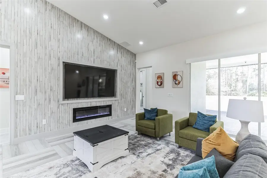 2943 Decker Avenue, Orlando, FL 32833 - Image #3