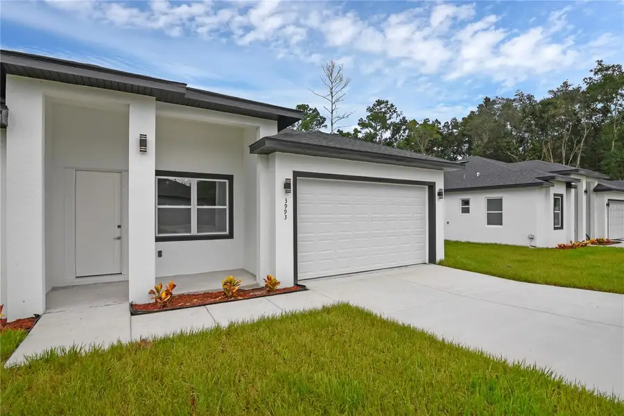 20563 SW Rainbow Lakes Boulevard, Dunnellon, FL 34431 - Image #2