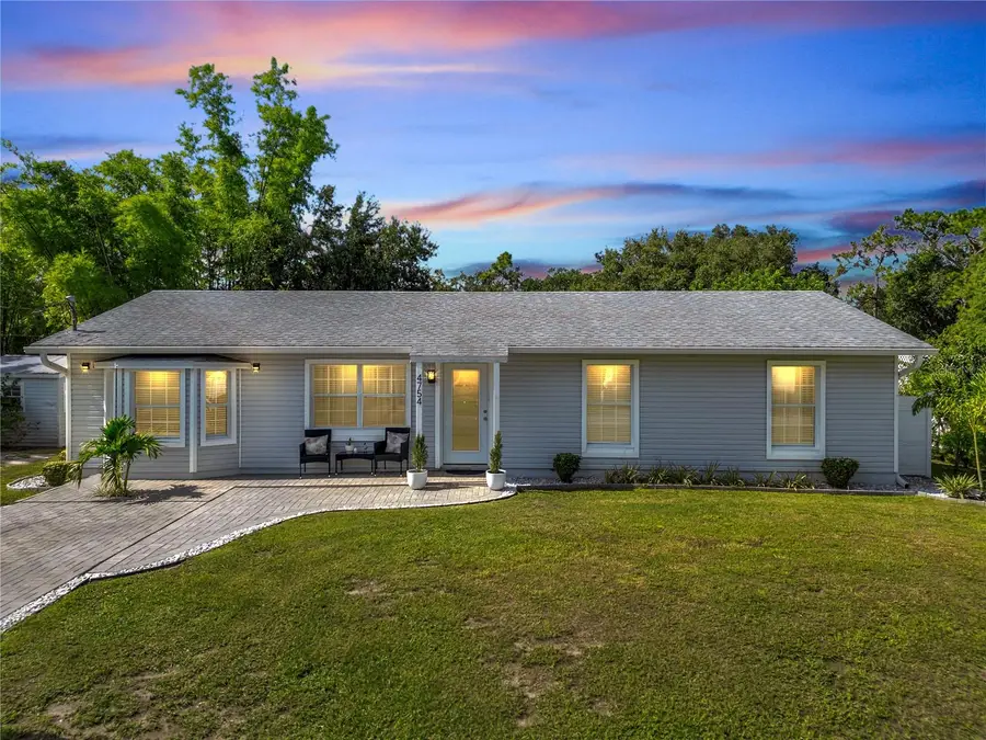 4754 Lake Shore Drive, Saint Cloud, FL 34772 - Image #2