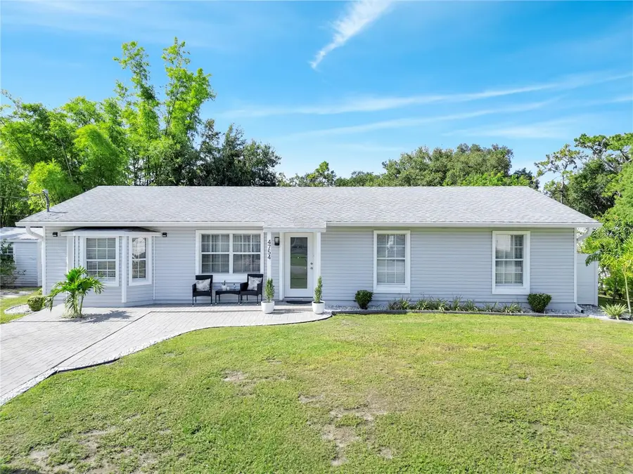 4754 Lake Shore Drive, Saint Cloud, FL 34772 - Image #3