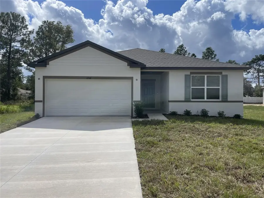 12368 Piping Plover Avenue, Weeki Wachee, FL 34614 - Image #2