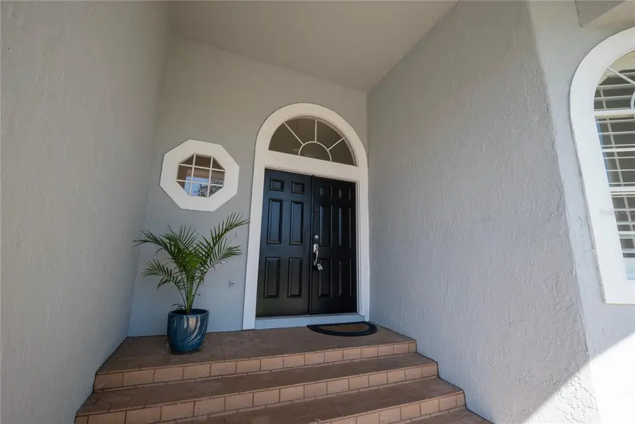 941 Bearded Oaks Terrace, Longwood, FL 32779 - #3