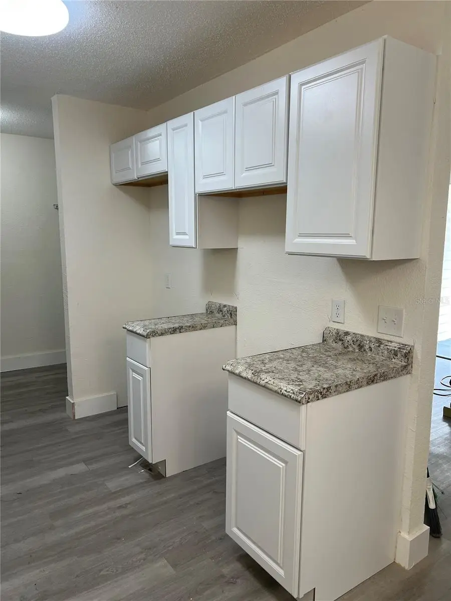 2075 Dixie Avenue, Sanford, FL 32771 - Image #3