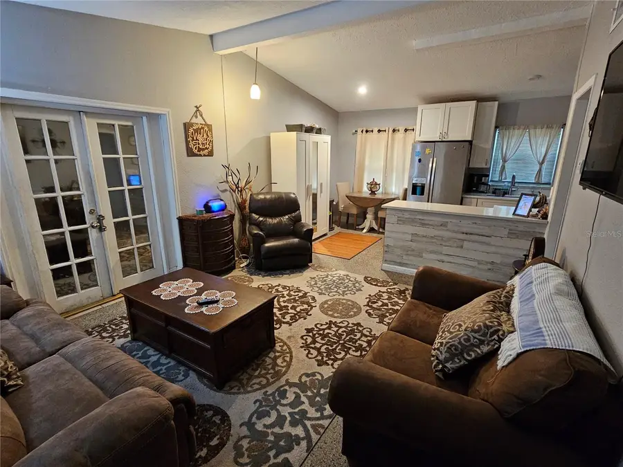 730 Seminola Boulevard, Casselberry, FL 32707 - Image #2