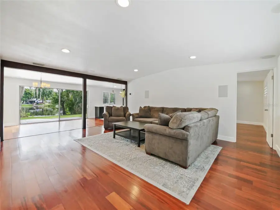 2823 Wright Avenue, Winter Park, FL 32789 - #3