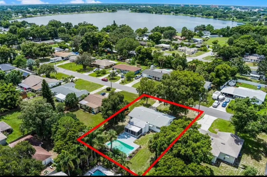 904 15th Street Ne, Winter Haven, FL 33881 - Image #2